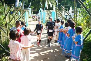 BIB: 
                            <button type="button" onclick="openModal(19071401)" class="btn btn-primary btn-sm float-right btn-popup" data-toggle="modal" data-target=".modal-high-quality">
                        <i class="fas fa-shopping-cart"></i> Add to Cart
                    </button>
                                            <button type="button" onclick="isThisMe(19071401, true)" class="btn btn-success btn-sm float-right btn-popup btn-isme hidden" data-toggle="tooltip" data-placement="bottom" title="นี่คือรูปของคุณใช่ไหม คลิกที่นี่เพื่อเอาเข้าอัลบั้ม">
                        <i class="fas fa-plus"></i> Add to album
                    </button>
                    <button type="button" onclick="isThisMe(19071401, false)" class="btn btn-warning btn-sm float-right btn-popup btn-isnotme hidden">
                        <i class="fas fa-ban"></i> Remove from album
                    </button>